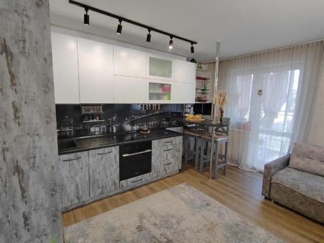 Квартира продажа в Красноярск, Красноярский Край
