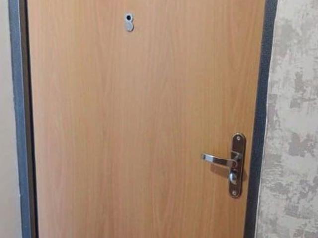 Квартира продажа в Красноярск, Красноярский Край