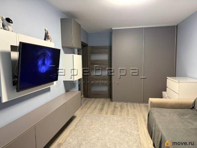 Квартира продажа в Красноярск, Красноярский Край