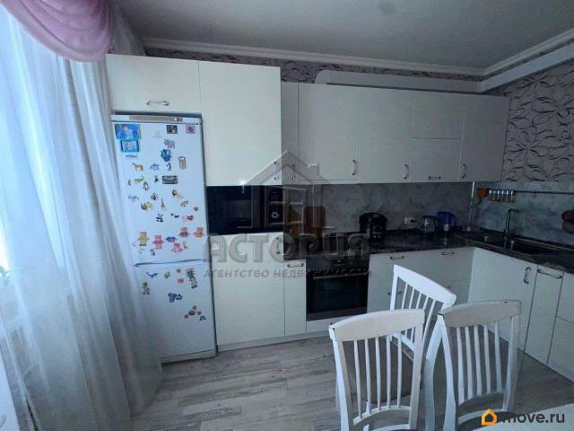 Квартира продажа в Красноярск, Красноярский Край