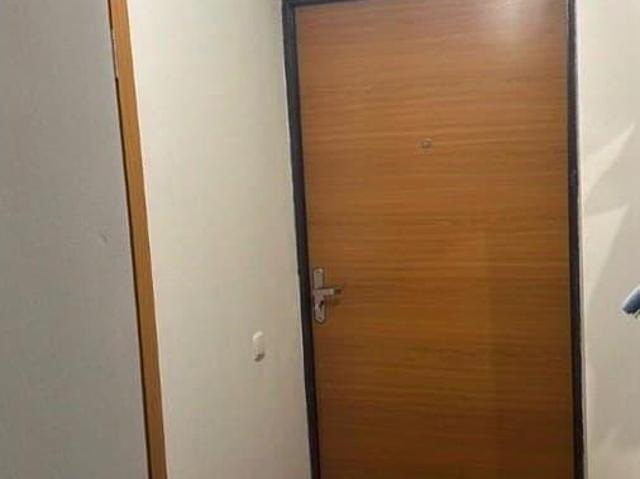 Квартира продажа в Красноярск, Красноярский Край