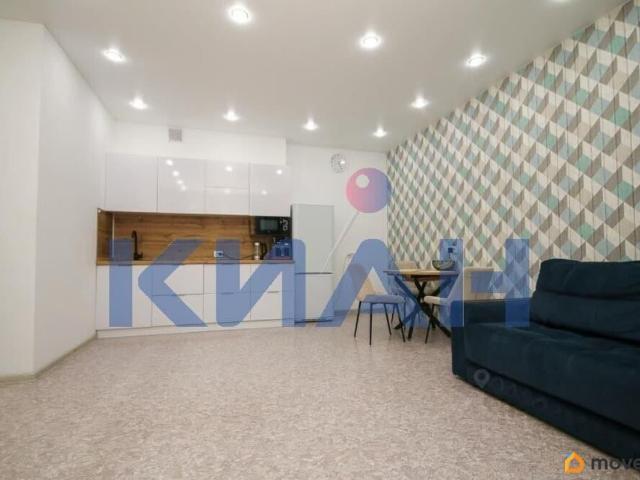 Квартира продажа в Красноярск, Красноярский Край