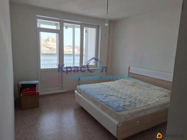 Квартира продажа в Красноярск, Красноярский Край