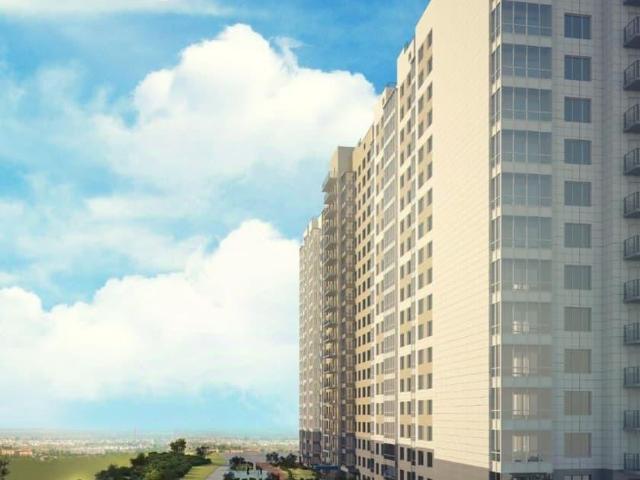 Квартира продажа в Красноярск, Красноярский Край