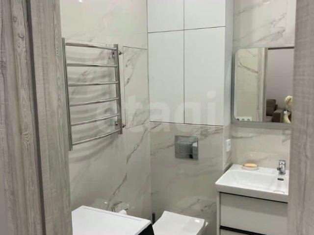 Квартира продажа в Красноярск, Красноярский Край