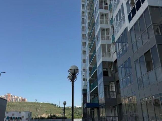 Квартира продажа в Красноярск, Красноярский Край