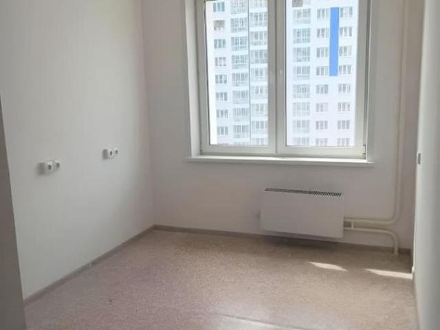 Квартира продажа в Красноярск, Красноярский Край