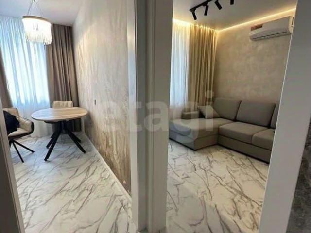 Квартира продажа в Красноярск, Красноярский Край
