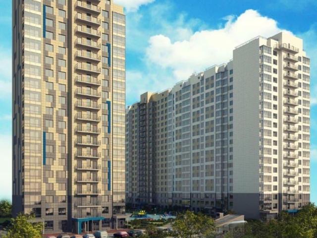 Квартира продажа в Красноярск, Красноярский Край