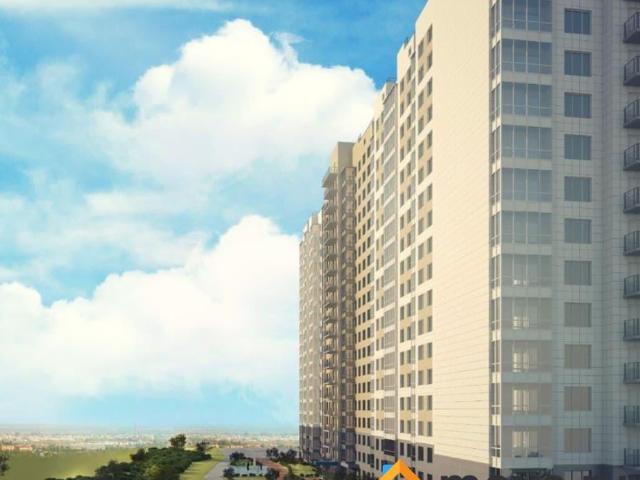 Квартира продажа в Красноярск, Красноярский Край