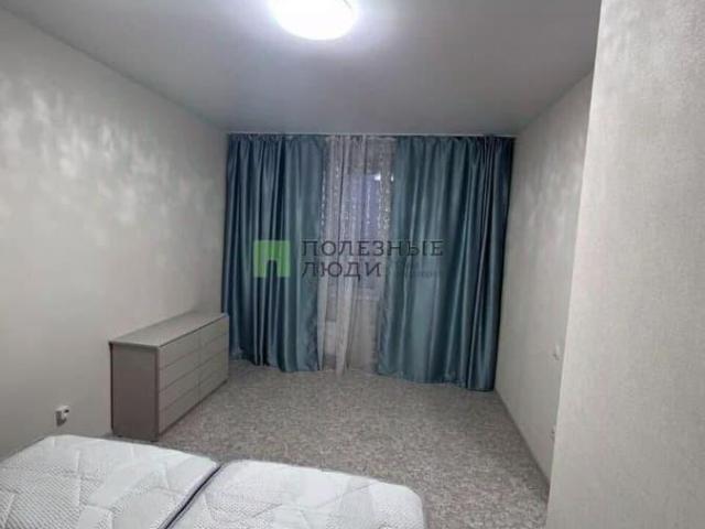 Квартира продажа в Красноярск, Красноярский Край