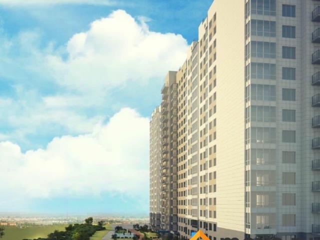 Квартира продажа в Красноярск, Красноярский Край