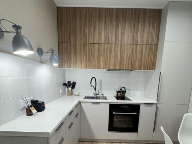 Квартира продажа в Красноярск, Красноярский Край