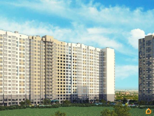 Квартира продажа в Красноярск, Красноярский Край