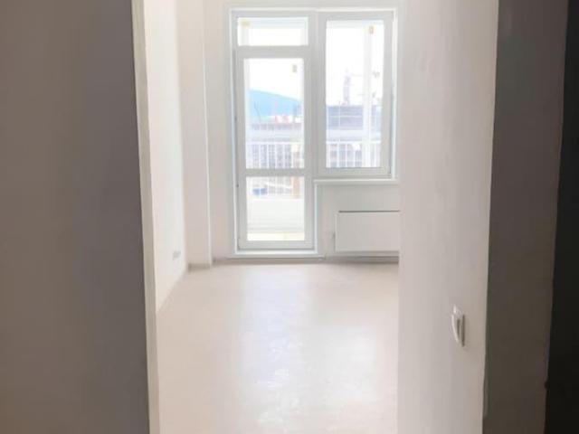 Квартира продажа в Красноярск, Красноярский Край