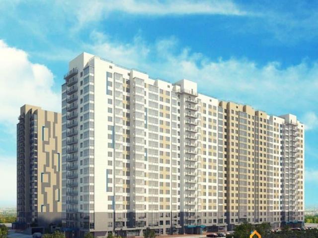 Квартира продажа в Красноярск, Красноярский Край