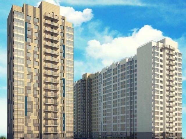 Квартира продажа в Красноярск, Красноярский Край