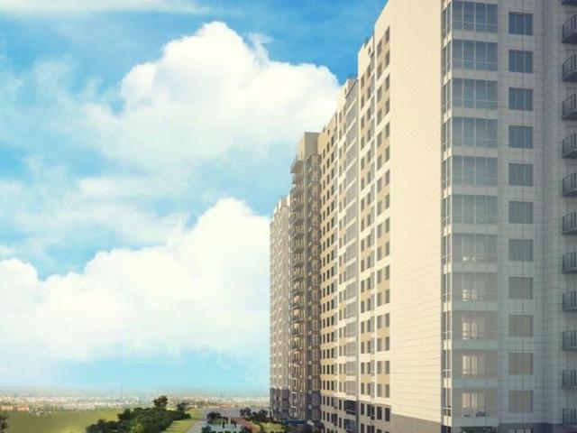 Квартира продажа в Красноярск, Красноярский Край