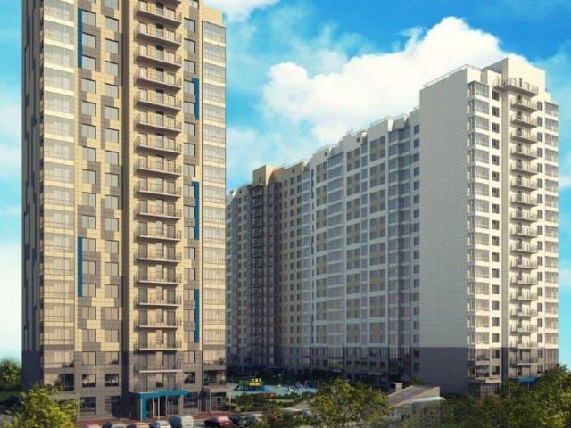 Квартира продажа в Красноярск, Красноярский Край