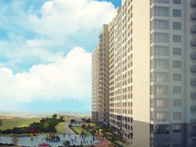 Квартира продажа в Красноярск, Красноярский Край