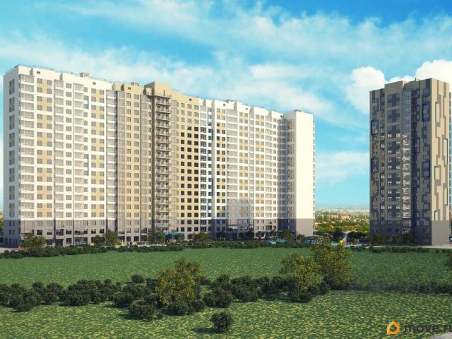Квартира продажа в Красноярск, Красноярский Край