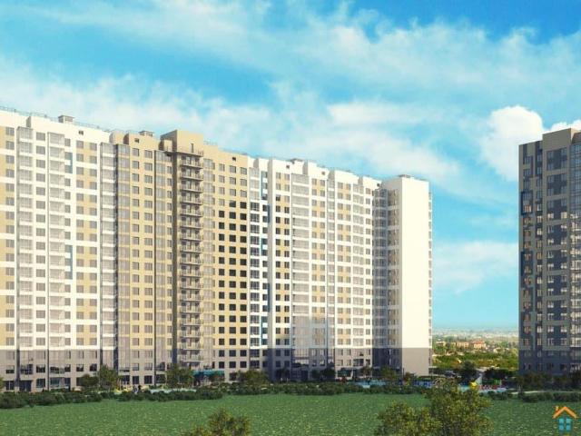 Квартира продажа в Красноярск, Красноярский Край