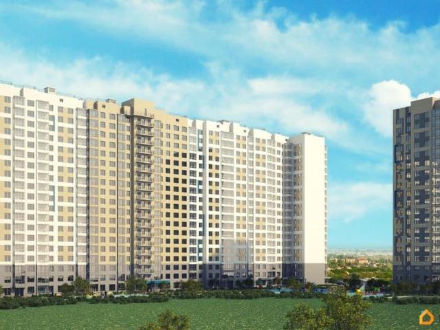 Квартира продажа в Красноярск, Красноярский Край