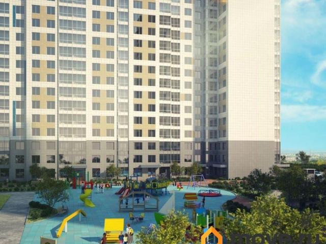 Квартира продажа в Красноярск, Красноярский Край