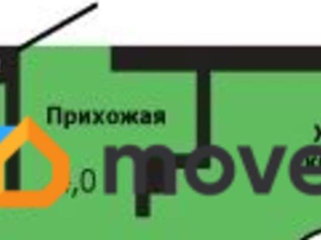 Квартира продажа в Красноярск, Красноярский Край