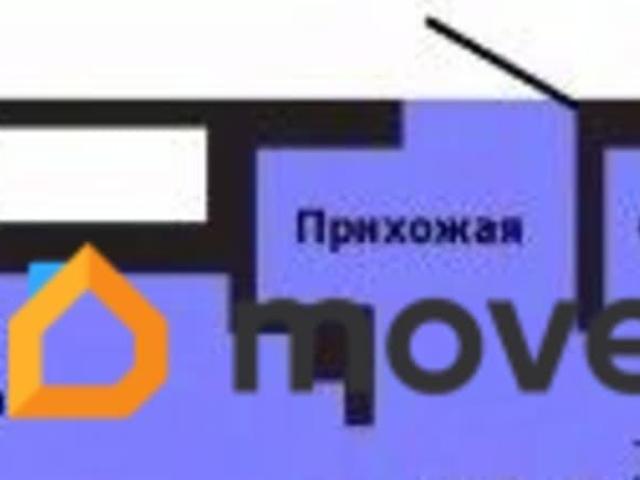 Квартира продажа в Красноярск, Красноярский Край