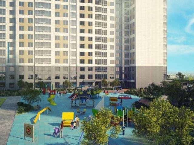 Квартира продажа в Красноярск, Красноярский Край