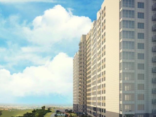 Квартира продажа в Красноярск, Красноярский Край