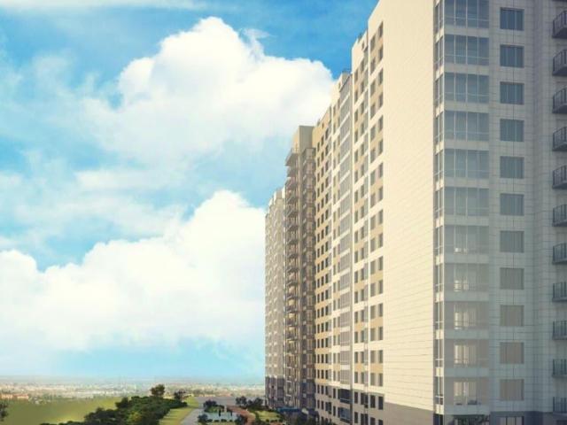 Квартира продажа в Красноярск, Красноярский Край