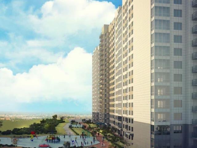 Квартира продажа в Красноярск, Красноярский Край