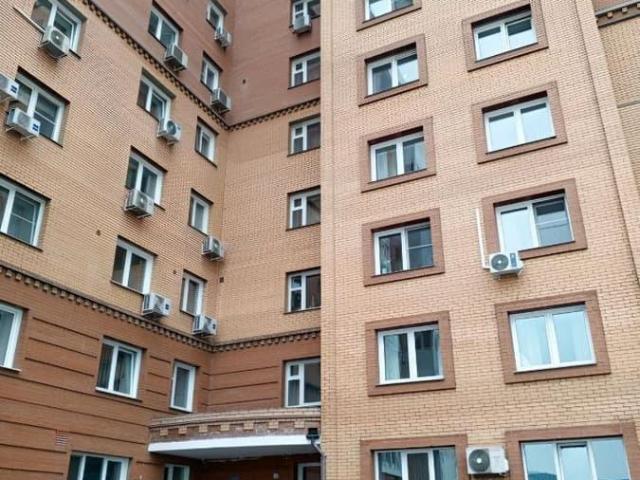 Квартира продажа в Красноярск, Красноярский Край