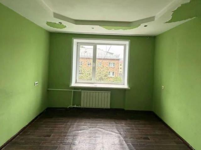 Квартира продажа в Красноярск, Красноярский Край