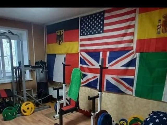 Квартира продажа в Красноярск, Красноярский Край