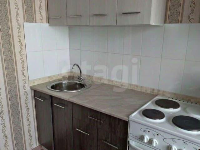 Квартира продажа в Красноярск, Красноярский Край