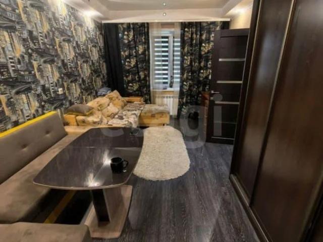 Квартира продажа в Красноярск, Красноярский Край