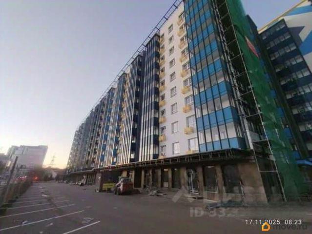 Квартира продажа в Красноярск, Красноярский Край