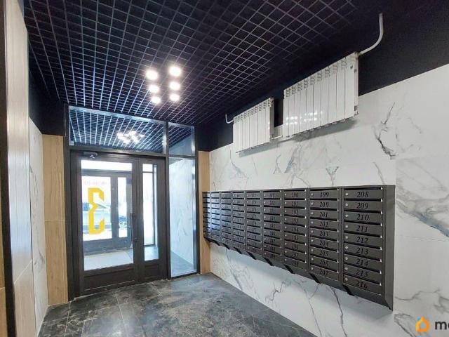 Квартира продажа в Красноярск, Красноярский Край