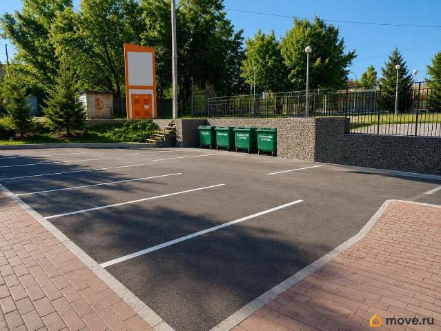 Квартира продажа в Красноярск, Красноярский Край