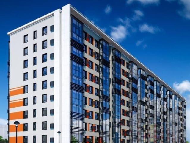 Квартира продажа в Красноярск, Красноярский Край