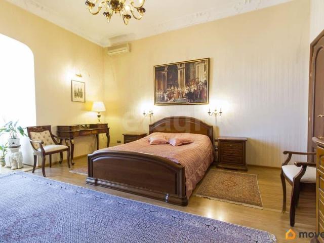 Квартира продажа в Красноярск, Красноярский Край