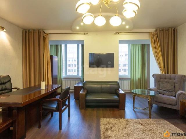 Квартира продажа в Красноярск, Красноярский Край