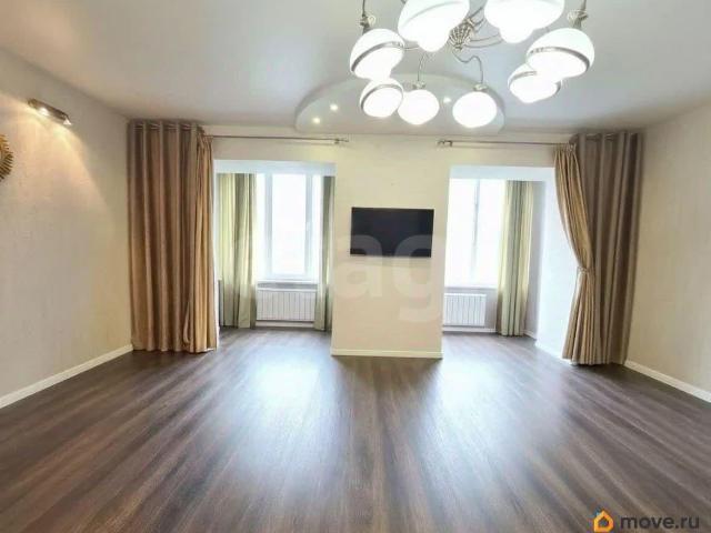 Квартира продажа в Красноярск, Красноярский Край