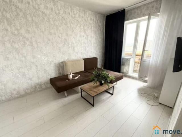 Квартира продажа в Красноярск, Красноярский Край