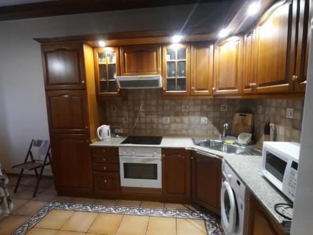 Квартира продажа в Красноярск, Красноярский Край