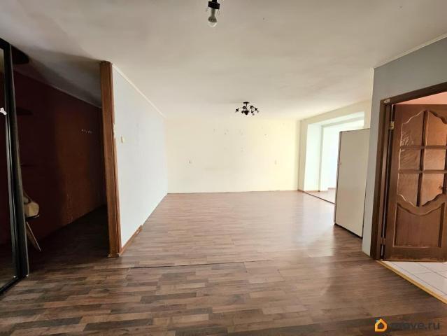 Квартира продажа в Красноярск, Красноярский Край