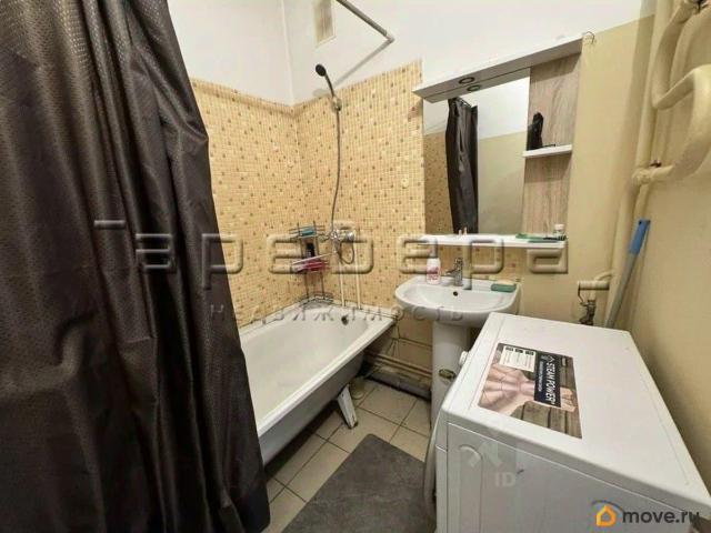 Квартира продажа в Красноярск, Красноярский Край